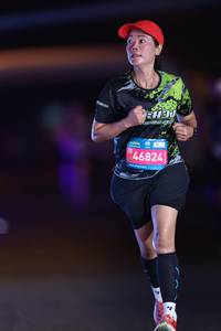 BIB: 
                            <button type="button" onclick="openModal(23290268)" class="btn btn-primary btn-sm float-right btn-popup" data-toggle="modal" data-target=".modal-high-quality">
                        <i class="fas fa-shopping-cart"></i> Add to Cart
                    </button>
                                            <button type="button" onclick="isThisMe(23290268, true)" class="btn btn-success btn-sm float-right btn-popup btn-isme hidden" data-toggle="tooltip" data-placement="bottom" title="นี่คือรูปของคุณใช่ไหม คลิกที่นี่เพื่อเอาเข้าอัลบั้ม">
                        <i class="fas fa-plus"></i> Add to album
                    </button>
                    <button type="button" onclick="isThisMe(23290268, false)" class="btn btn-warning btn-sm float-right btn-popup btn-isnotme hidden">
                        <i class="fas fa-ban"></i> Remove from album
                    </button>